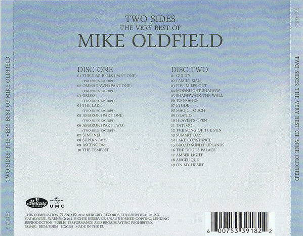 two-sides-(the-very-best-of-mike-oldfield)
