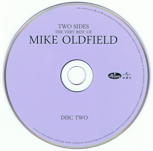 two-sides-(the-very-best-of-mike-oldfield)