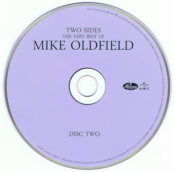 two-sides-(the-very-best-of-mike-oldfield)