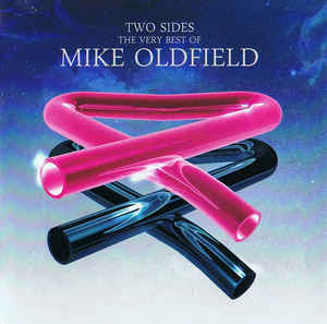 two-sides-(the-very-best-of-mike-oldfield)