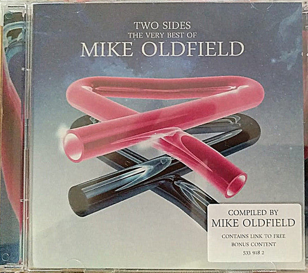 two-sides-(the-very-best-of-mike-oldfield)