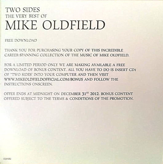 two-sides-(the-very-best-of-mike-oldfield)
