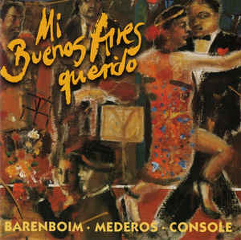 mi-buenos-aires-querido---tangos-among-friends