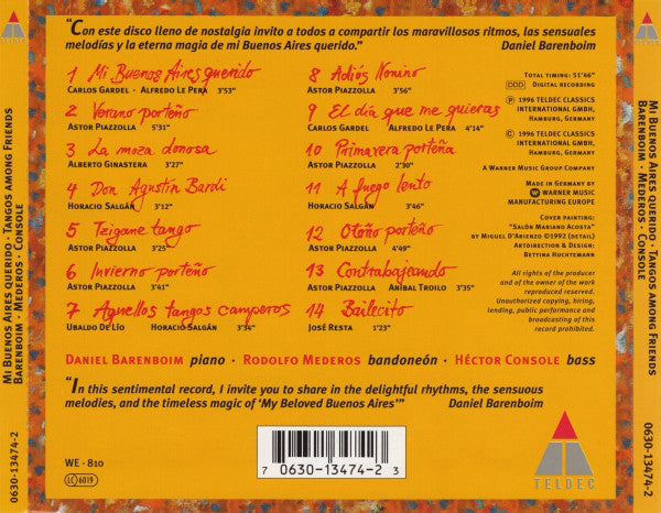 mi-buenos-aires-querido---tangos-among-friends