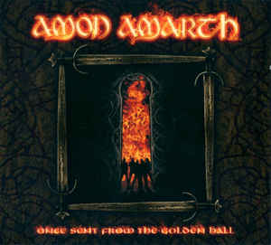 once-sent-from-the-golden-hall