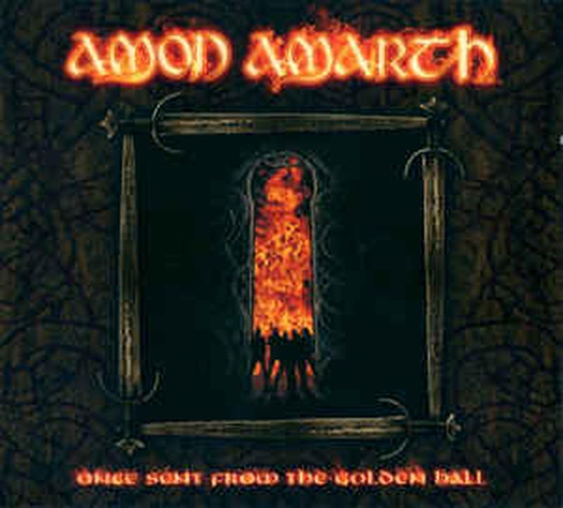 once-sent-from-the-golden-hall