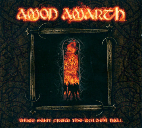 once-sent-from-the-golden-hall