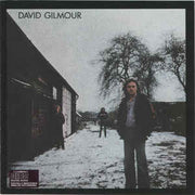 david-gilmour