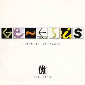 turn-it-on-again-(the-hits)