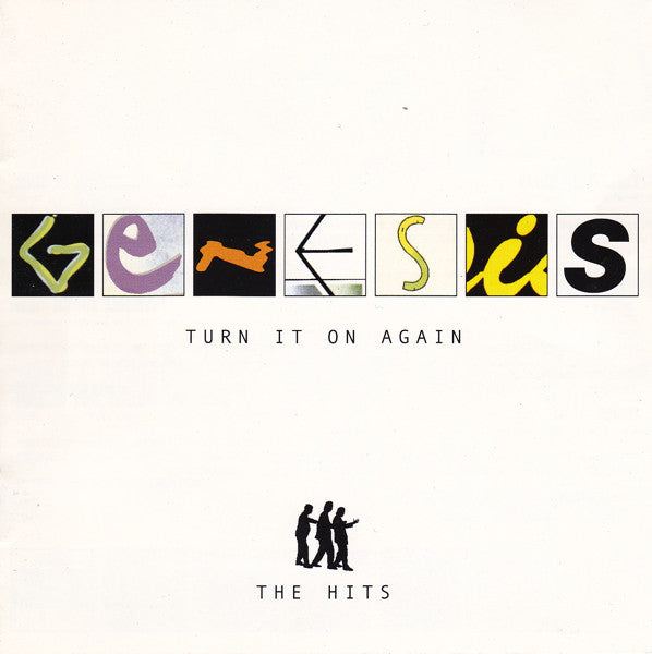 turn-it-on-again-(the-hits)