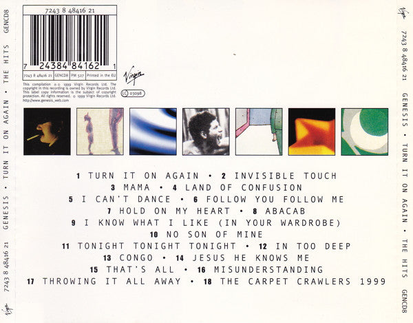 turn-it-on-again-(the-hits)