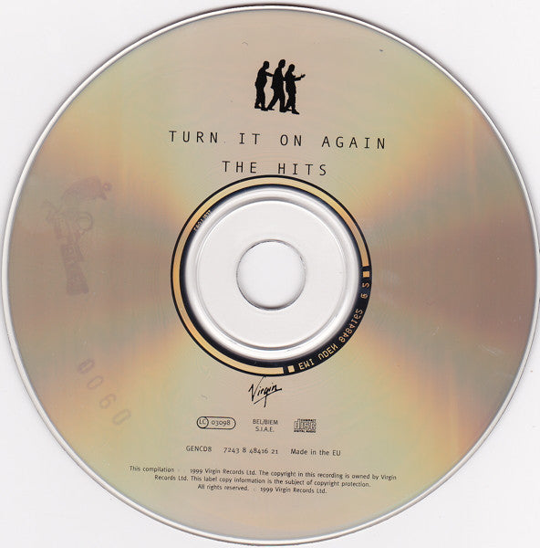 turn-it-on-again-(the-hits)