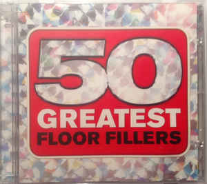 50-greatest-floor-fillers