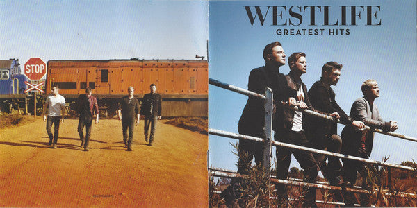 greatest-hits
