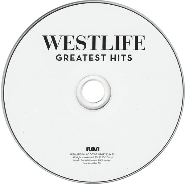 greatest-hits