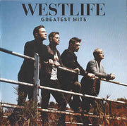 greatest-hits