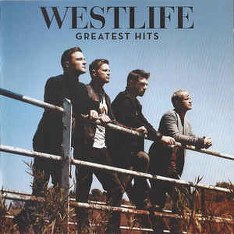 greatest-hits