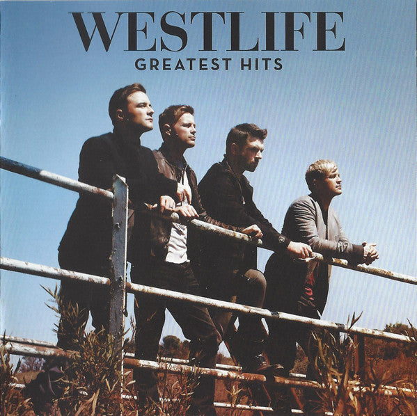 greatest-hits
