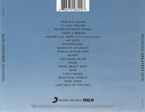 greatest-hits