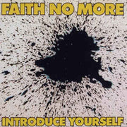 introduce-yourself