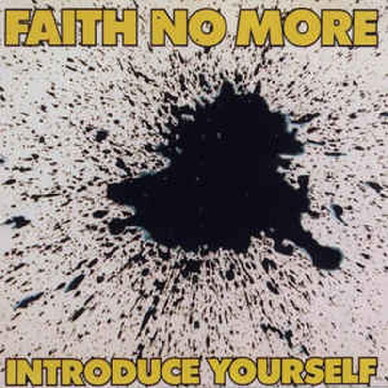 introduce-yourself