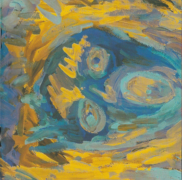 zeitgeist