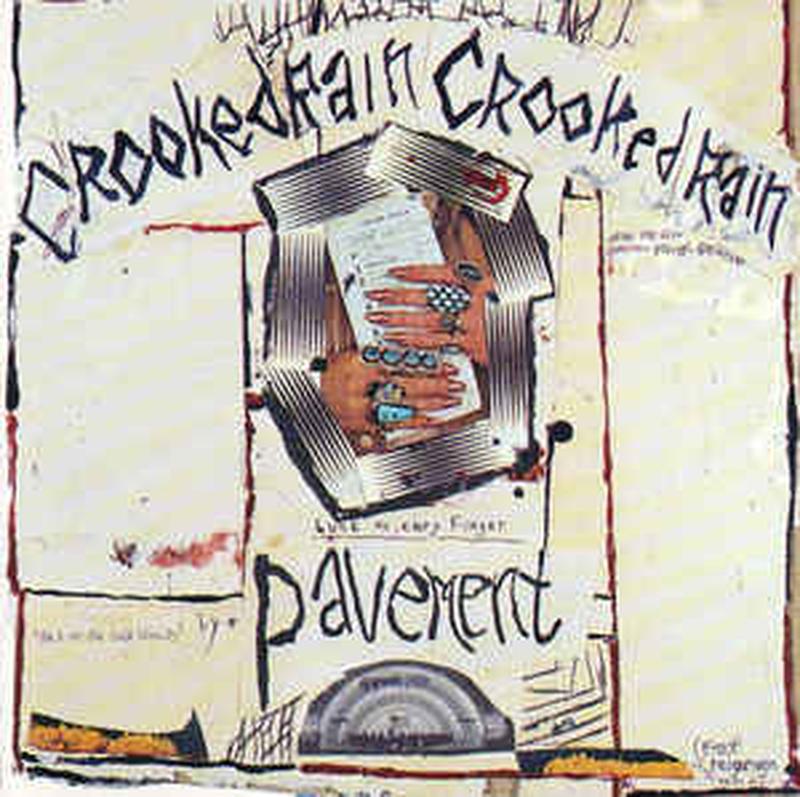 crooked-rain,-crooked-rain