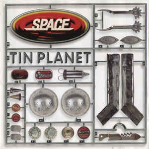 tin-planet