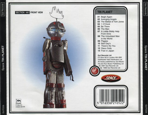 tin-planet