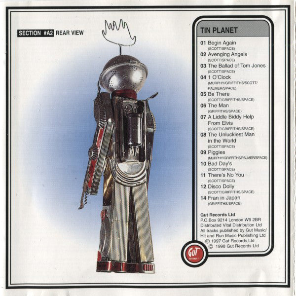 tin-planet