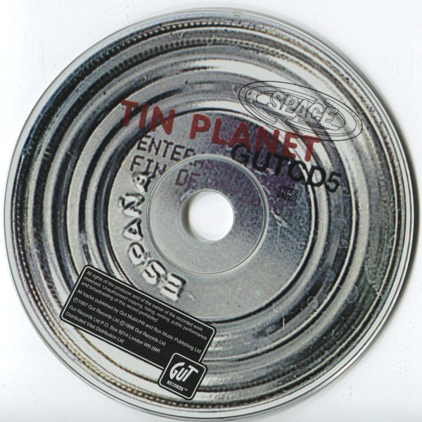 tin-planet