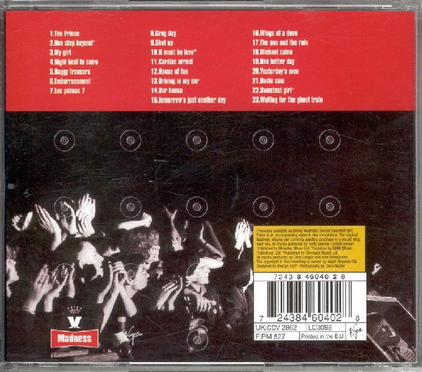 the-heavy-heavy-hits