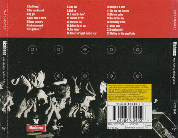 the-heavy-heavy-hits