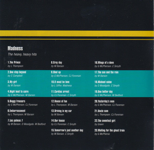 the-heavy-heavy-hits