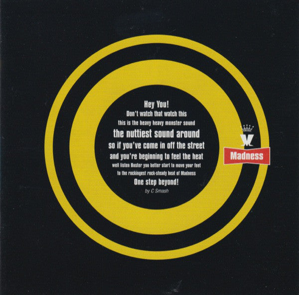 the-heavy-heavy-hits