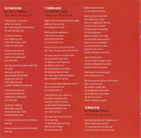 the-heavy-heavy-hits