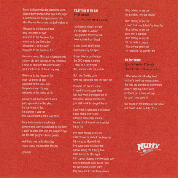 the-heavy-heavy-hits