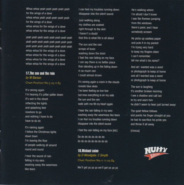 the-heavy-heavy-hits