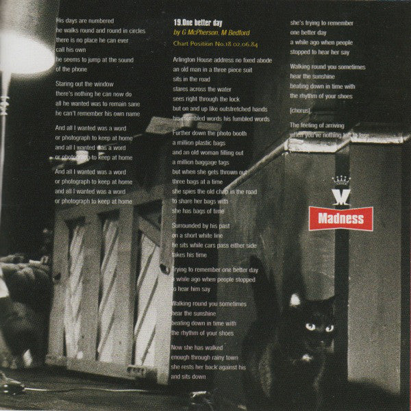 the-heavy-heavy-hits