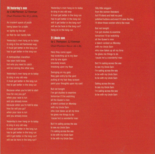 the-heavy-heavy-hits