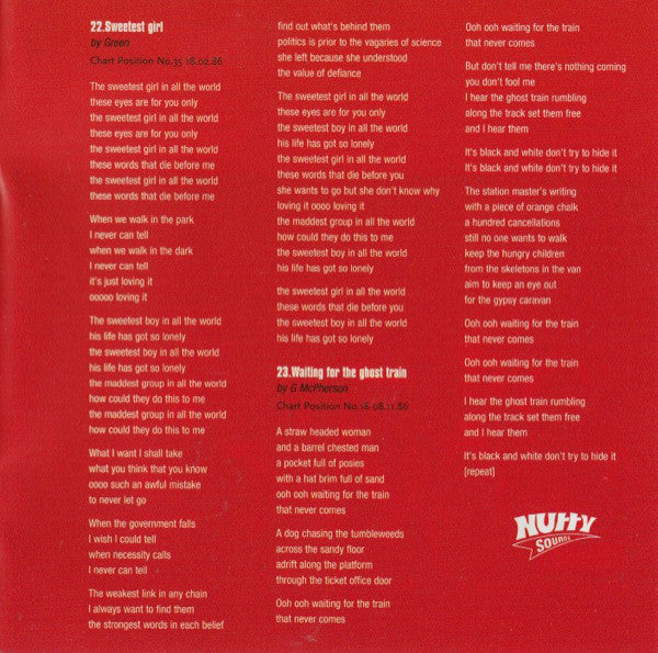 the-heavy-heavy-hits