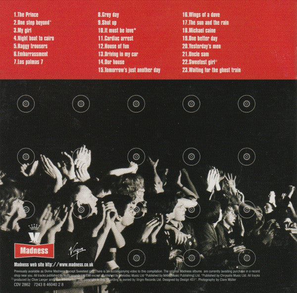 the-heavy-heavy-hits