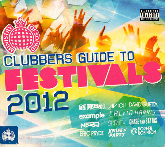 clubbers-guide-to-festivals-2012