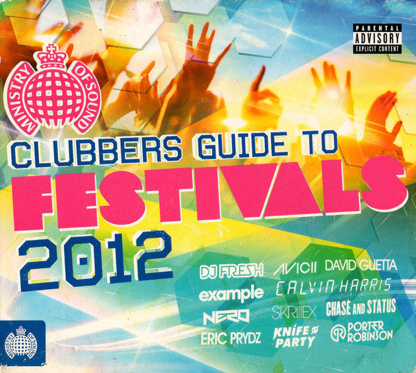clubbers-guide-to-festivals-2012