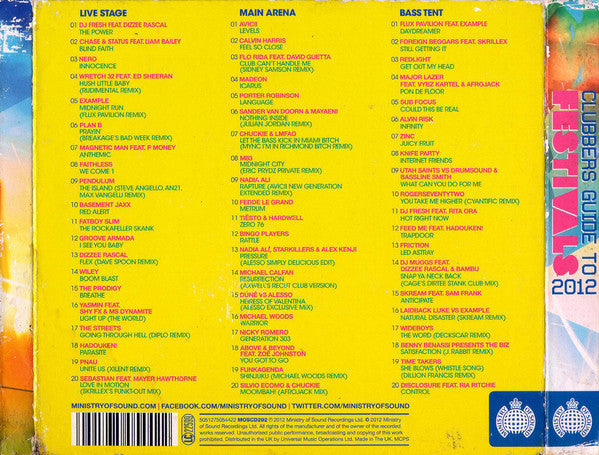 clubbers-guide-to-festivals-2012