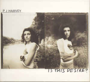 is-this-desire?