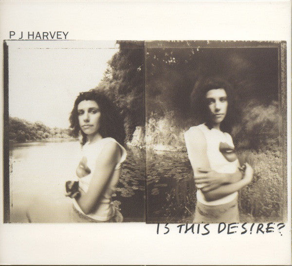 is-this-desire?