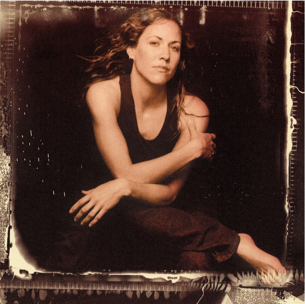 the-very-best-of-sheryl-crow