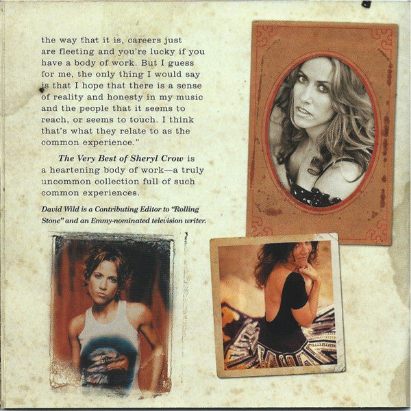 the-very-best-of-sheryl-crow