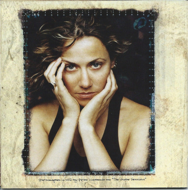 the-very-best-of-sheryl-crow